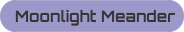 Moonlight Meander